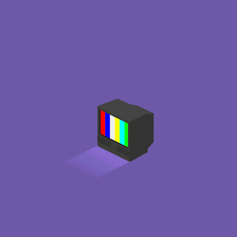 Digital ZN motion